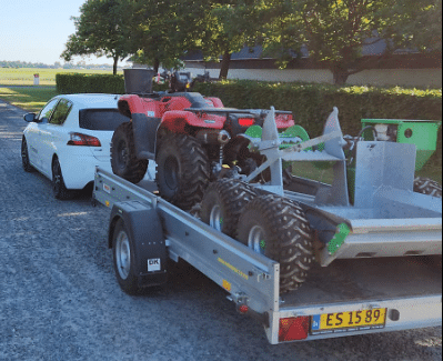 Skærmbillede 2024-05-17 130006