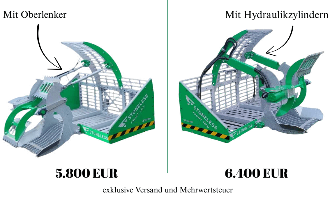 Stengreb (2) (1)